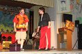 2011-03-05- 063